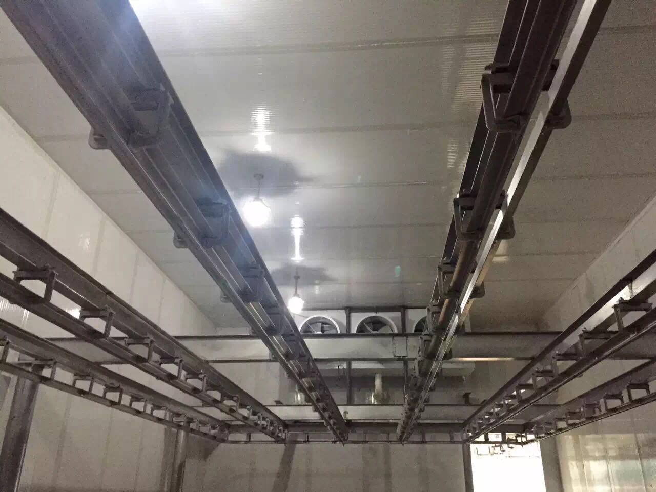 西安雷火APP下载_雷火（中国）
安装哪家好