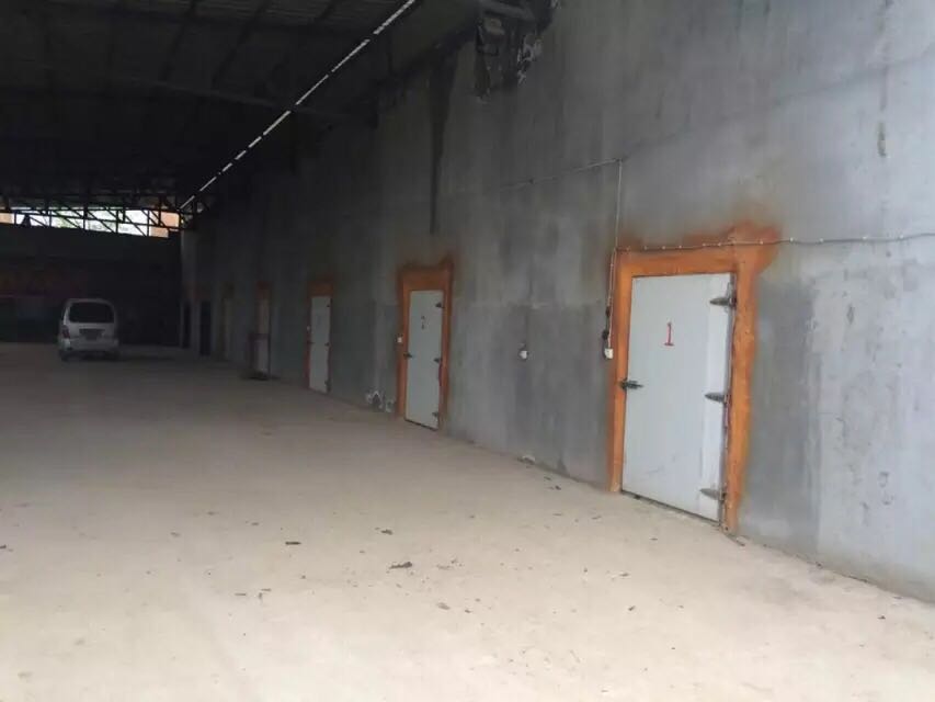 雷火APP下载_雷火（中国）
设备安装