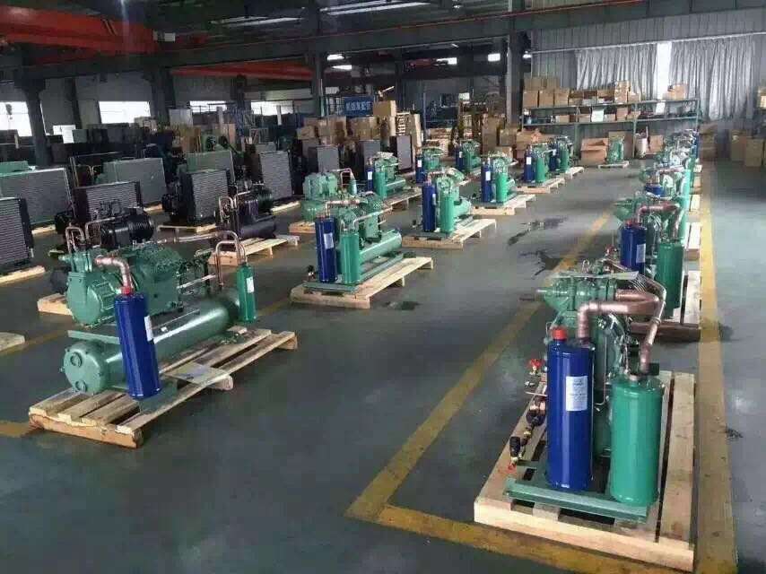 西安雷火APP下载_雷火（中国）
设备哪家好