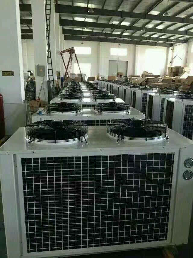西安雷火APP下载_雷火（中国）
设备厂家