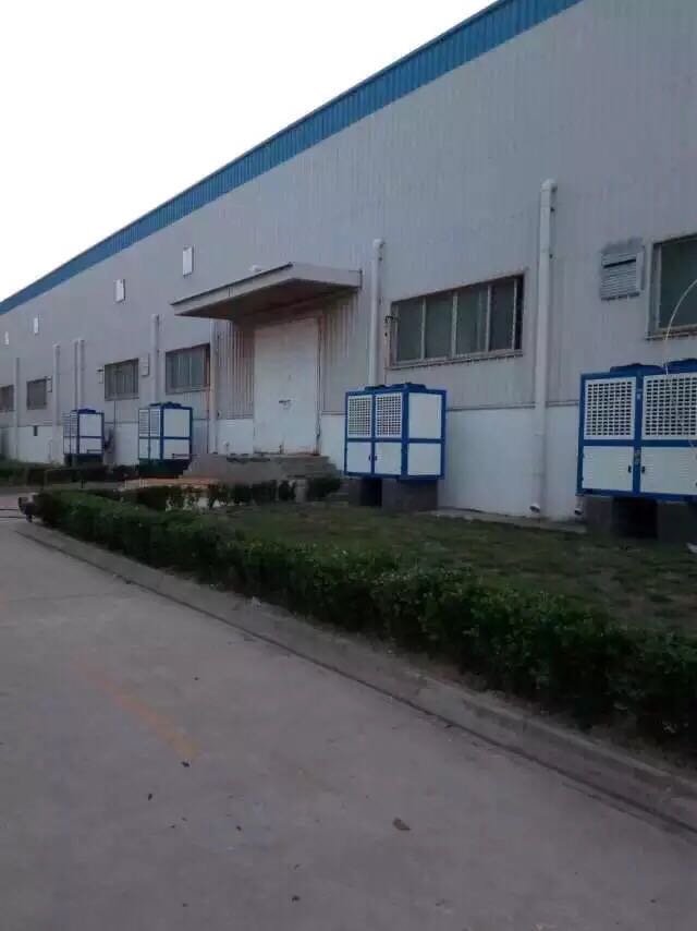 西安雷火APP下载_雷火（中国）
工程