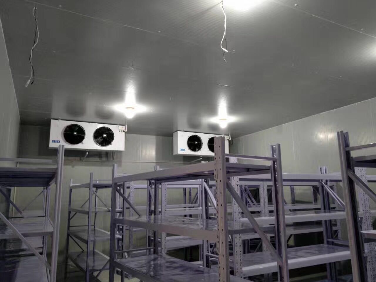 西安雷火APP下载_雷火（中国）
工程