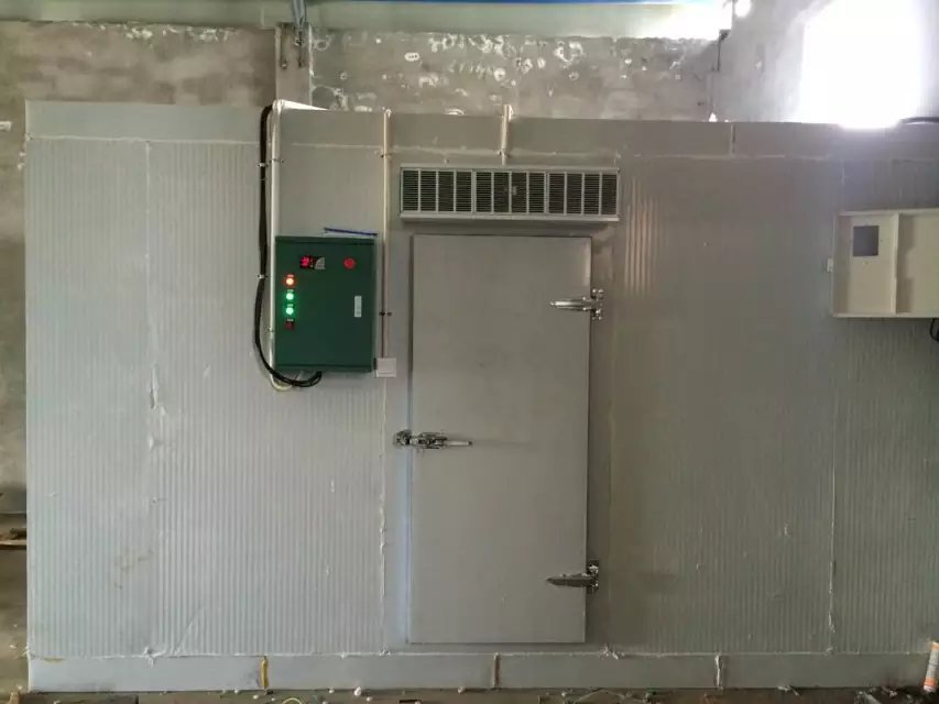 西安雷火APP下载_雷火（中国）
工程