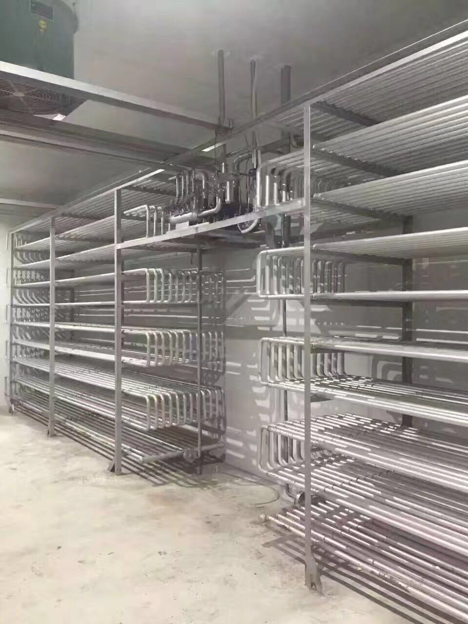 西安雷火APP下载_雷火（中国）
哪家好