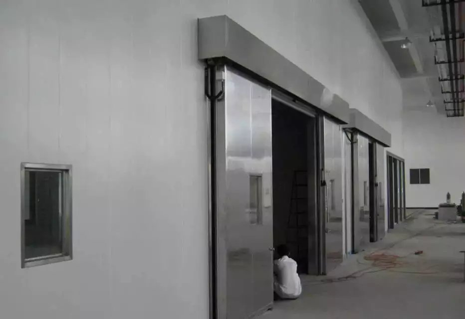 西安雷火APP下载_雷火（中国）
设备