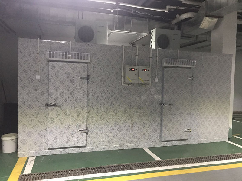 西安雷火APP下载_雷火（中国）
安装