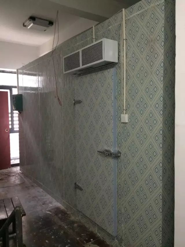 西安雷火APP下载_雷火（中国）
安装