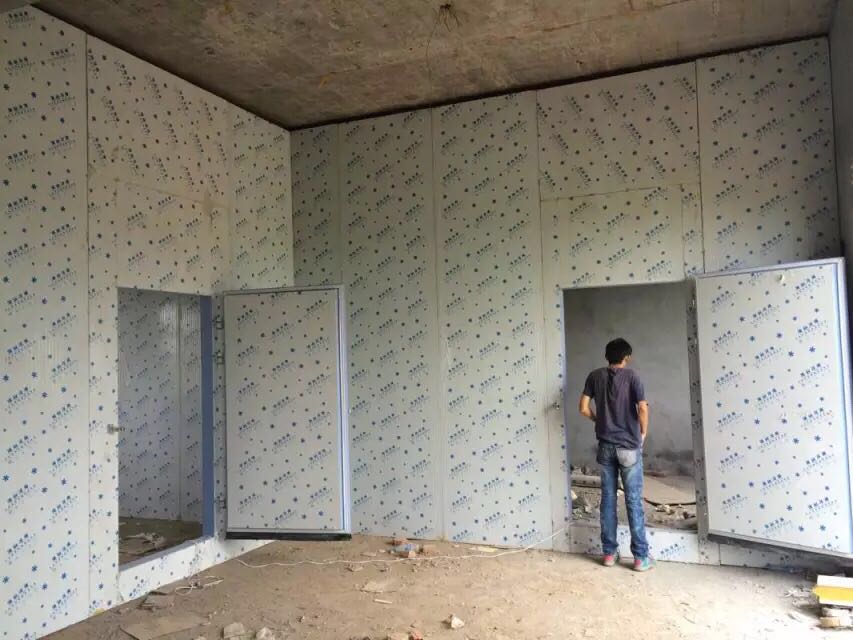 西安雷火APP下载_雷火（中国）
设备厂家