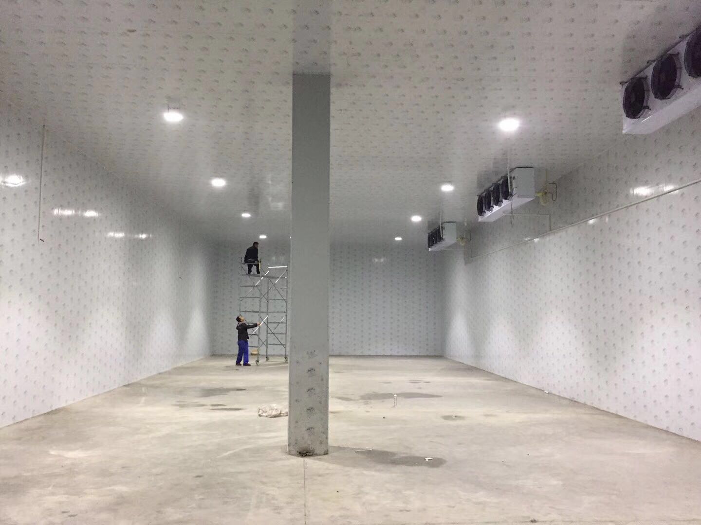 西安雷火APP下载_雷火（中国）
安装工程