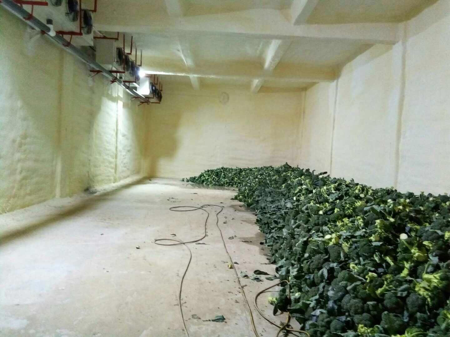 西安雷火APP下载_雷火（中国）
设备安装