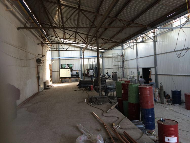 西安雷火APP下载_雷火（中国）
安装价格