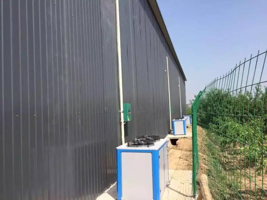 西安雷火APP下载_雷火（中国）
设备价格