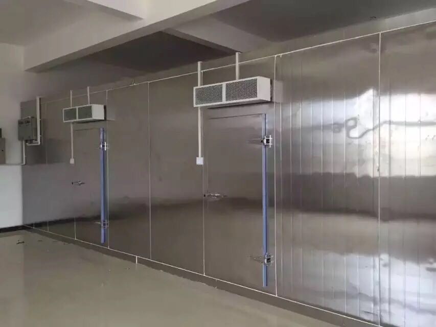 西安雷火APP下载_雷火（中国）
安装