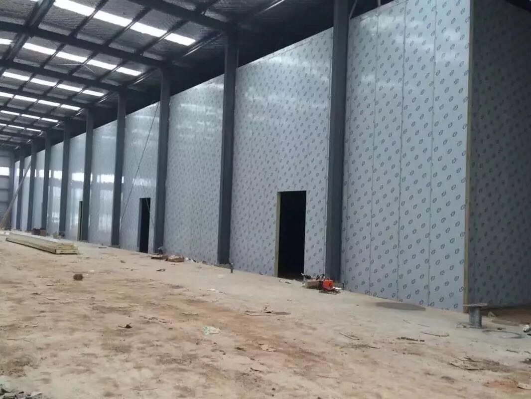 西安雷火APP下载_雷火（中国）
安装价格