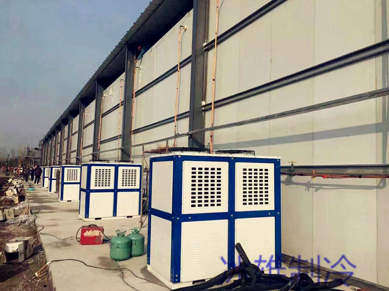 苹果雷火APP下载_雷火（中国）
安装