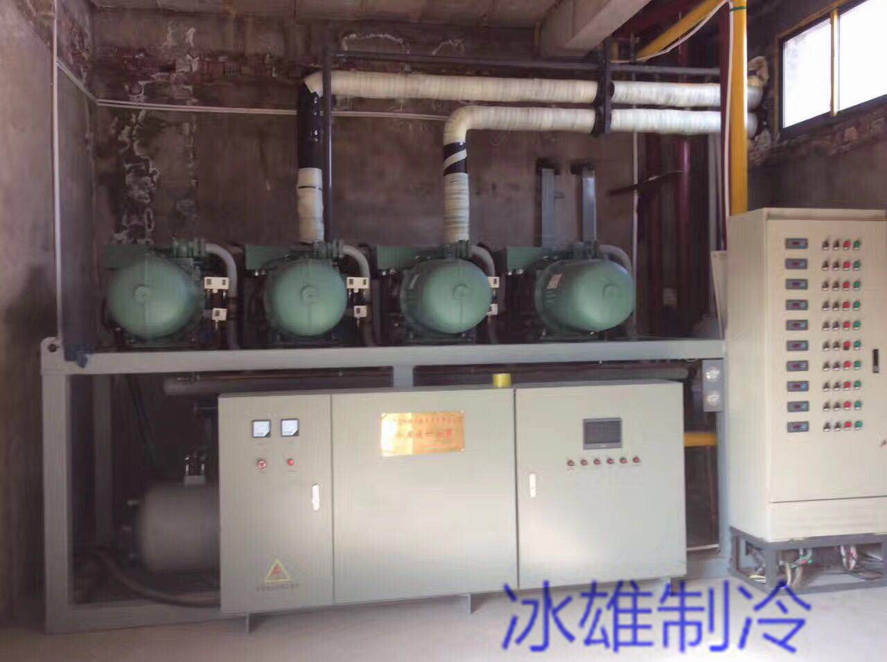 西安雷火APP下载_雷火（中国）
设备销售