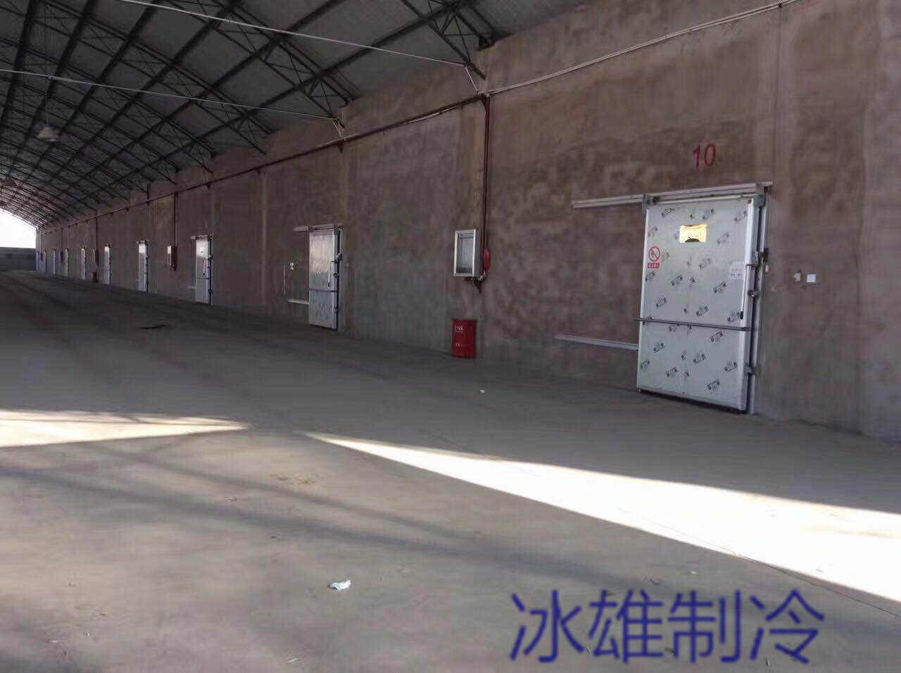 西安雷火APP下载_雷火（中国）
安装，服务到位