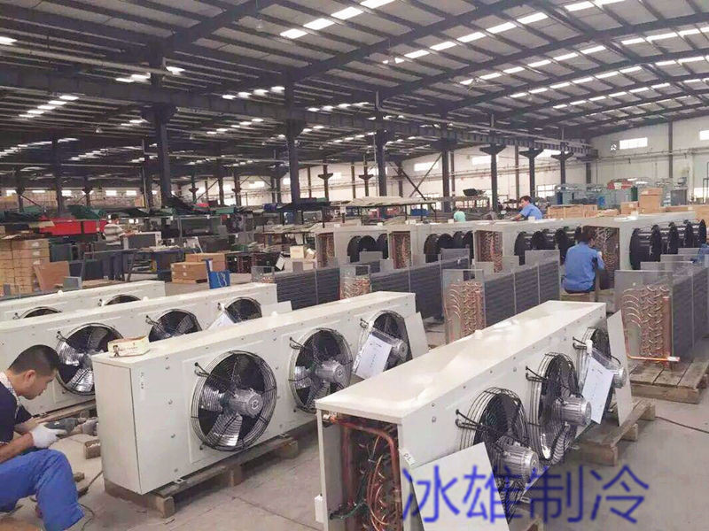 西安雷火APP下载_雷火（中国）
设备生产
