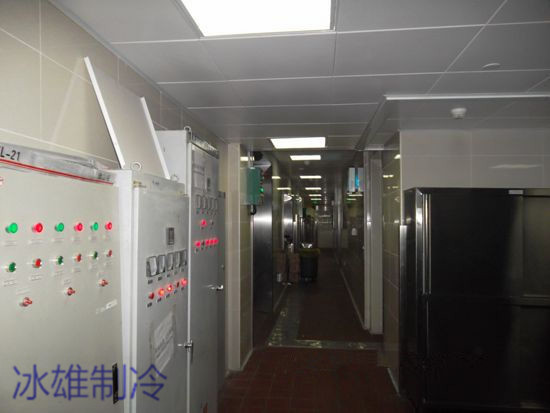 西安雷火APP下载_雷火（中国）
设备安装
