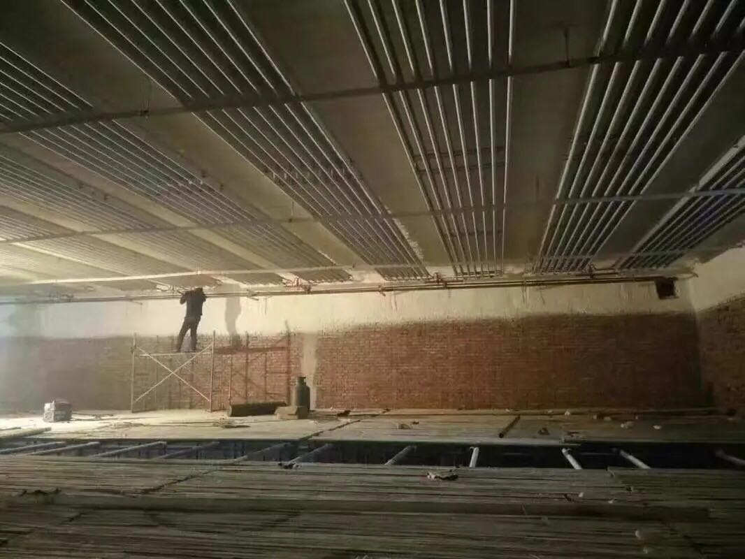 苹果雷火APP下载_雷火（中国）
