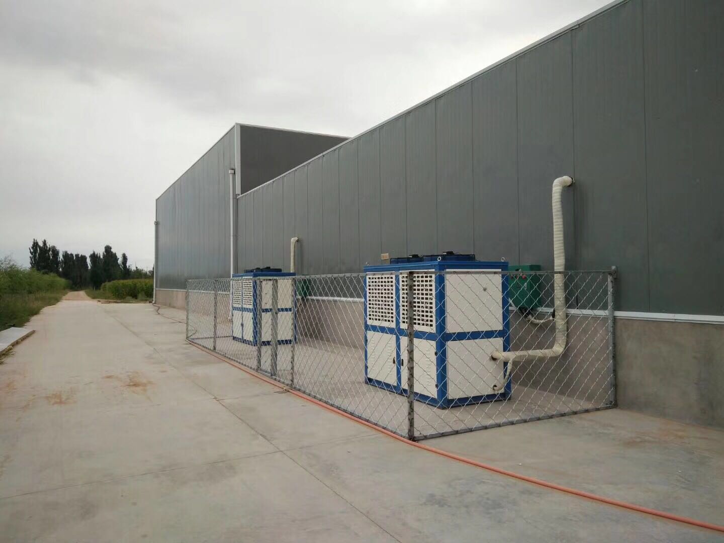 西安雷火APP下载_雷火（中国）
安装