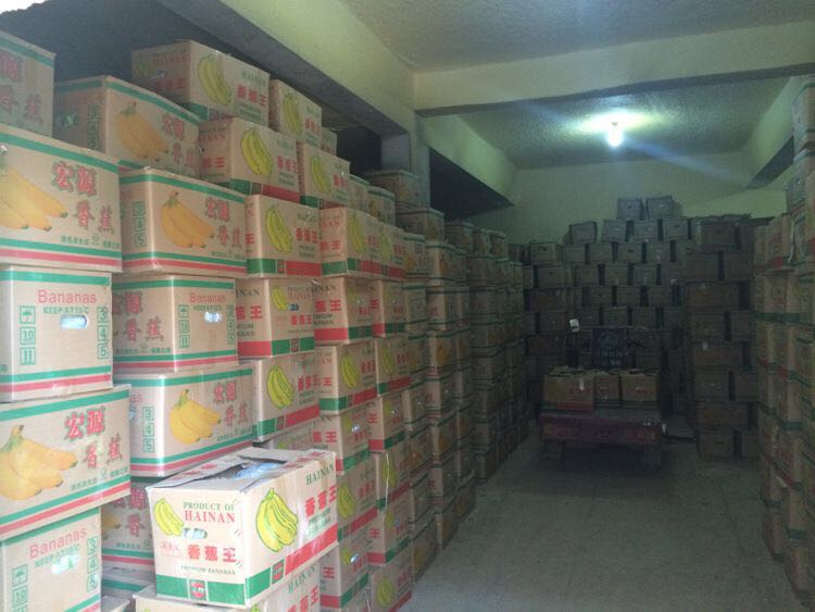 西安雷火APP下载_雷火（中国）
工程