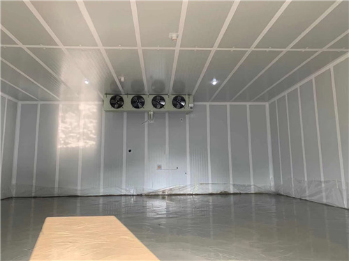 速冻雷火APP下载_雷火（中国）
