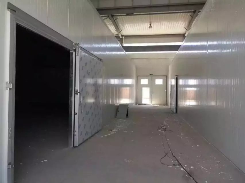 乳品配送雷火APP下载_雷火（中国）
