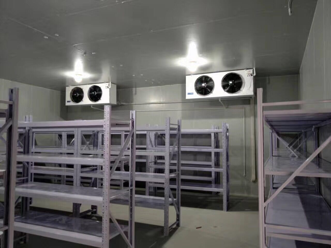 食品保鲜雷火APP下载_雷火（中国）
